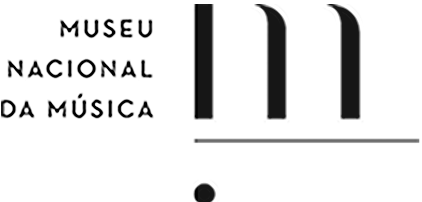 museu nacional da musica