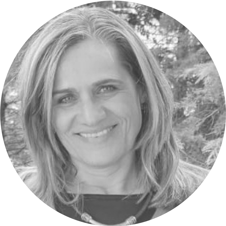 maria joao alburquerque